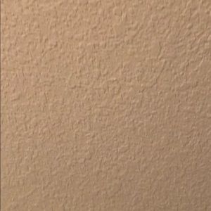 Meet your Posher, Antonio